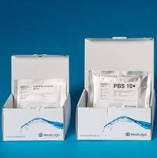 Protein L Ligand Leakage ELISA XL