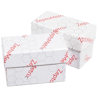 HBV LONGITUDINAL PANEL (11 X 1 mL)